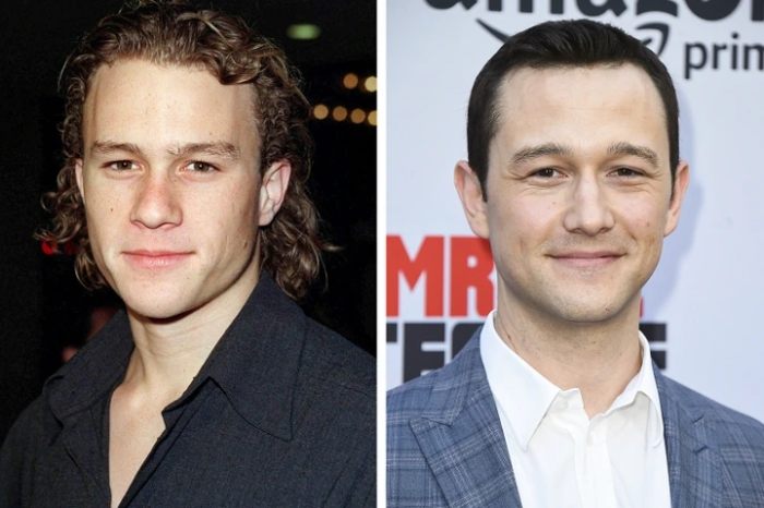 Hollywood’s Ultimate Doppelgängers: 10 Celebrity Lookalikes That Will Make You Do A Double-Take!