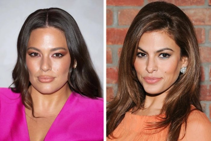 Hollywood’s Ultimate Doppelgängers: 10 Celebrity Lookalikes That Will Make You Do A Double-Take!