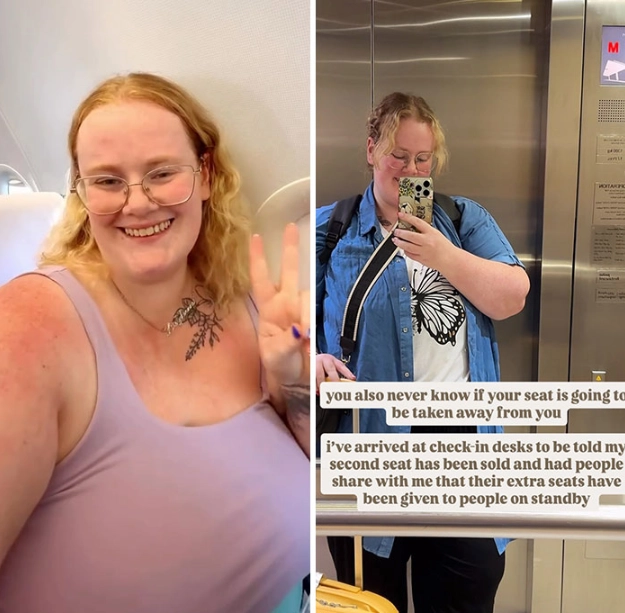 From Praise to Fury: 10 Plus-Size Influencer Moments That Polarized the Internet in 2025