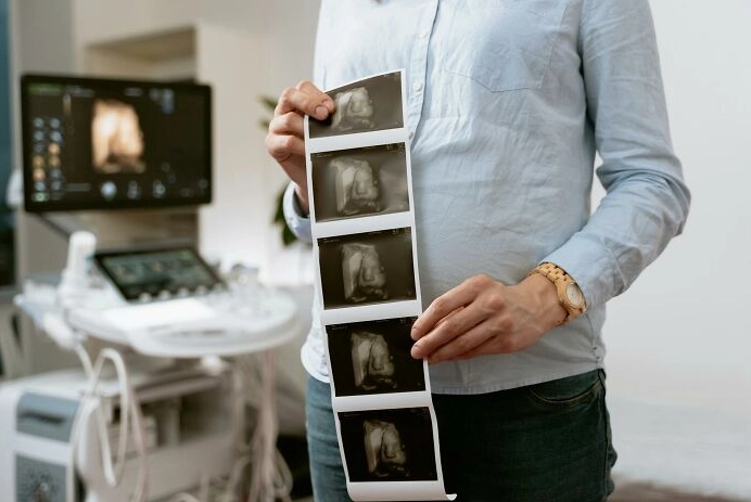 2025 Red Flag Guide: 10 Real Stories of “Worst Partner of the Year” - #3 Is Infuriating