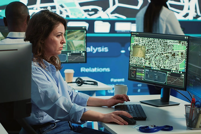 Life or Death: 11 Lifesaving Rules from 911 Operators : #1 Has Saved Countless Lives