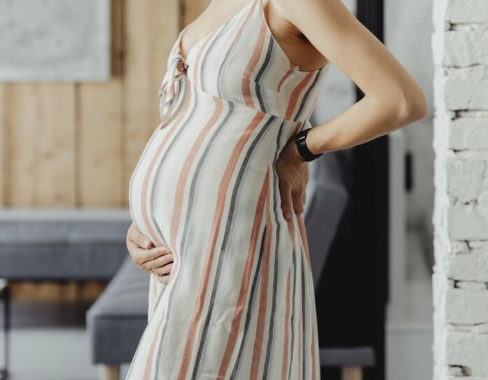 2025 Red Flag Guide: 10 Real Stories of “Worst Partner of the Year” - #3 Is Infuriating