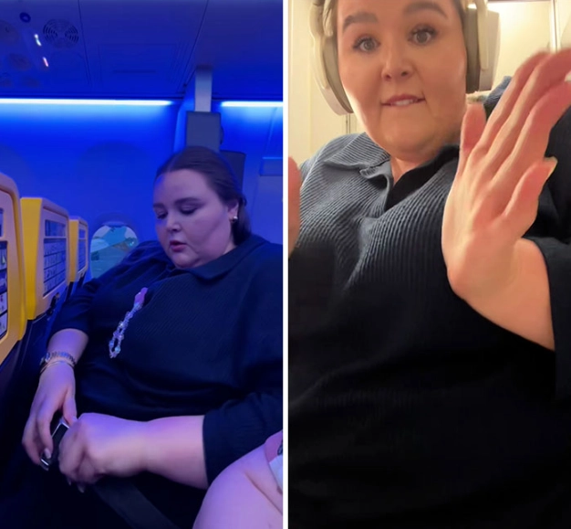 From Praise to Fury: 10 Plus-Size Influencer Moments That Polarized the Internet in 2025