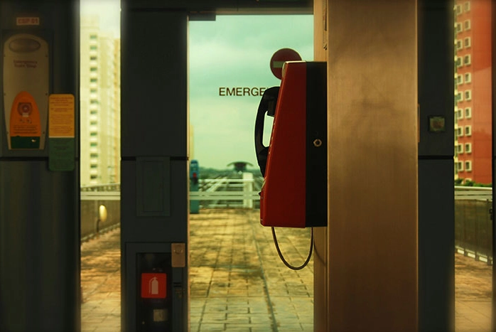 Life or Death: 11 Lifesaving Rules from 911 Operators : #1 Has Saved Countless Lives