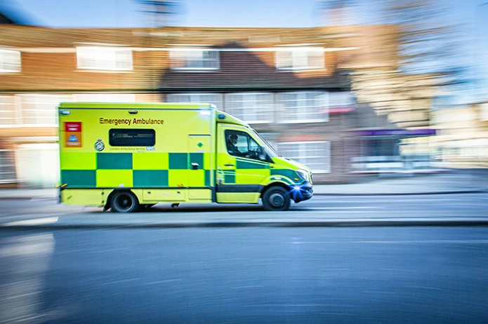 Life or Death: 11 Lifesaving Rules from 911 Operators : #1 Has Saved Countless Lives