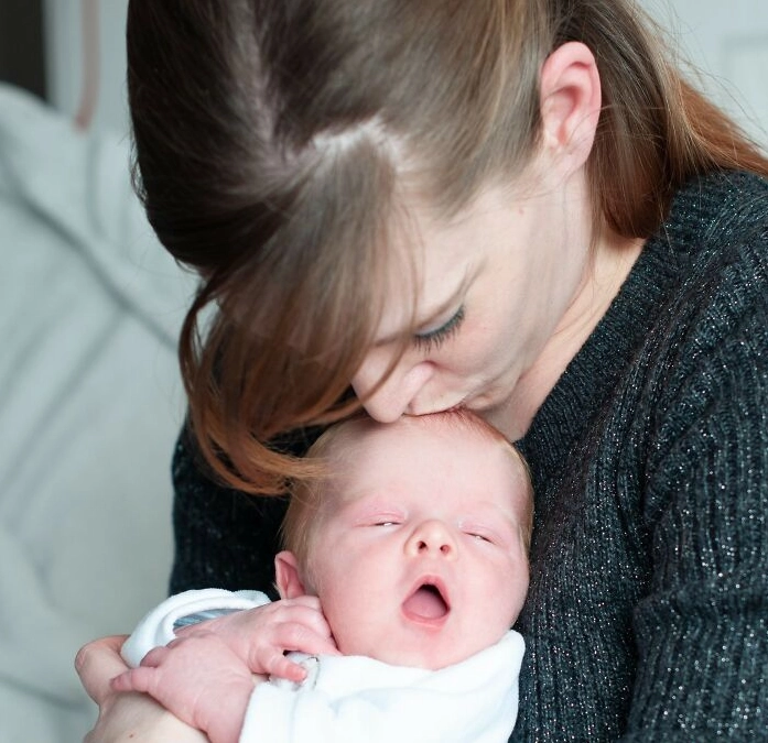 2025 Red Flag Guide: 10 Real Stories of “Worst Partner of the Year” - #3 Is Infuriating