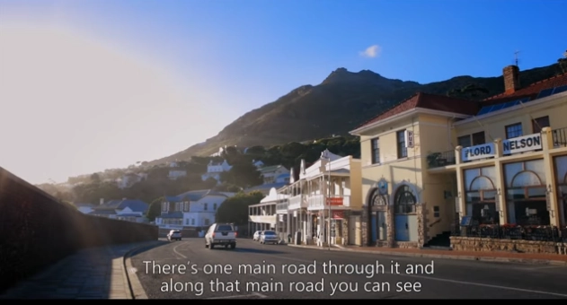 You'd Never Guess... 10 Unexpectedly Haunting Places Around the World