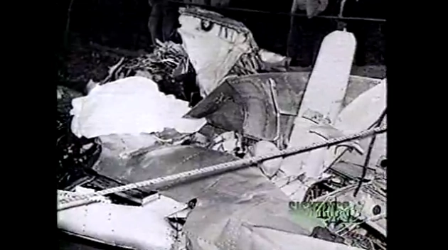 Did We Really Fight Back? Top 10 Chilling Accounts of Human vs. Alien Encounters