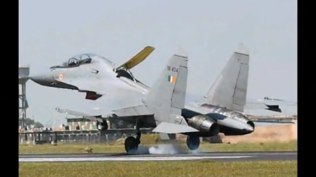 Did We Really Fight Back? Top 10 Chilling Accounts of Human vs. Alien Encounters