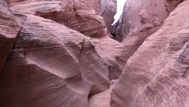 You'd Never Guess... 10 Unexpectedly Haunting Places Around the World