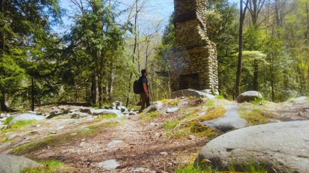 You'd Never Guess... 10 Unexpectedly Haunting Places Around the World