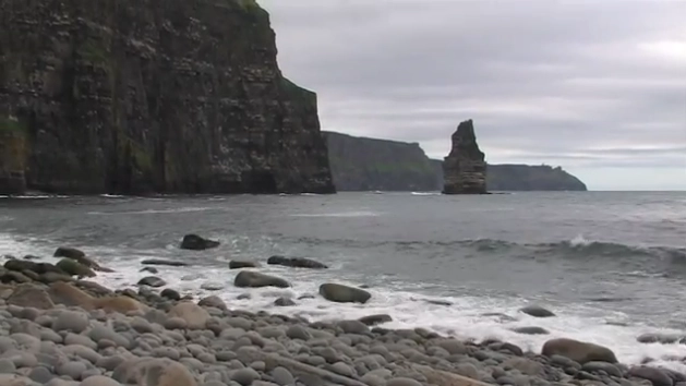 You'd Never Guess... 10 Unexpectedly Haunting Places Around the World