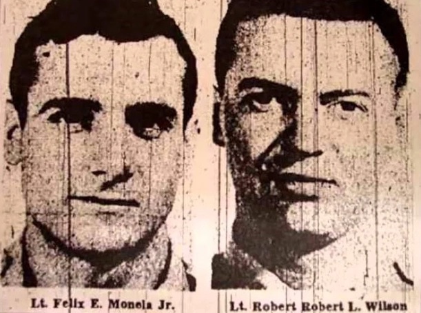 Did We Really Fight Back? Top 10 Chilling Accounts of Human vs. Alien Encounters