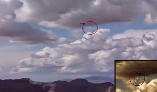 Did We Really Fight Back? Top 10 Chilling Accounts of Human vs. Alien Encounters