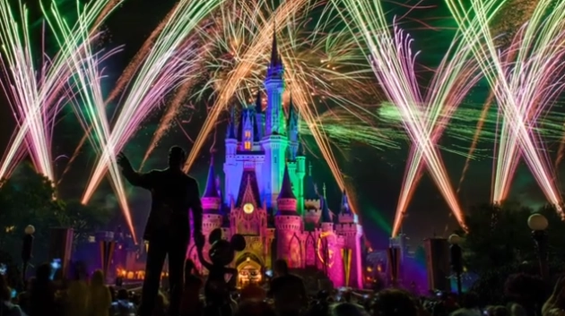 You'd Never Guess... 10 Unexpectedly Haunting Places Around the World