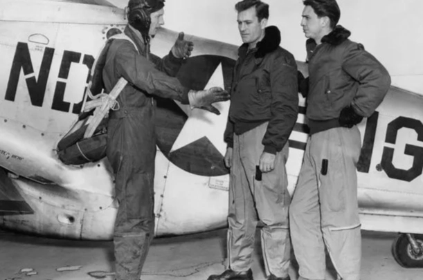 Did We Really Fight Back? Top 10 Chilling Accounts of Human vs. Alien Encounters